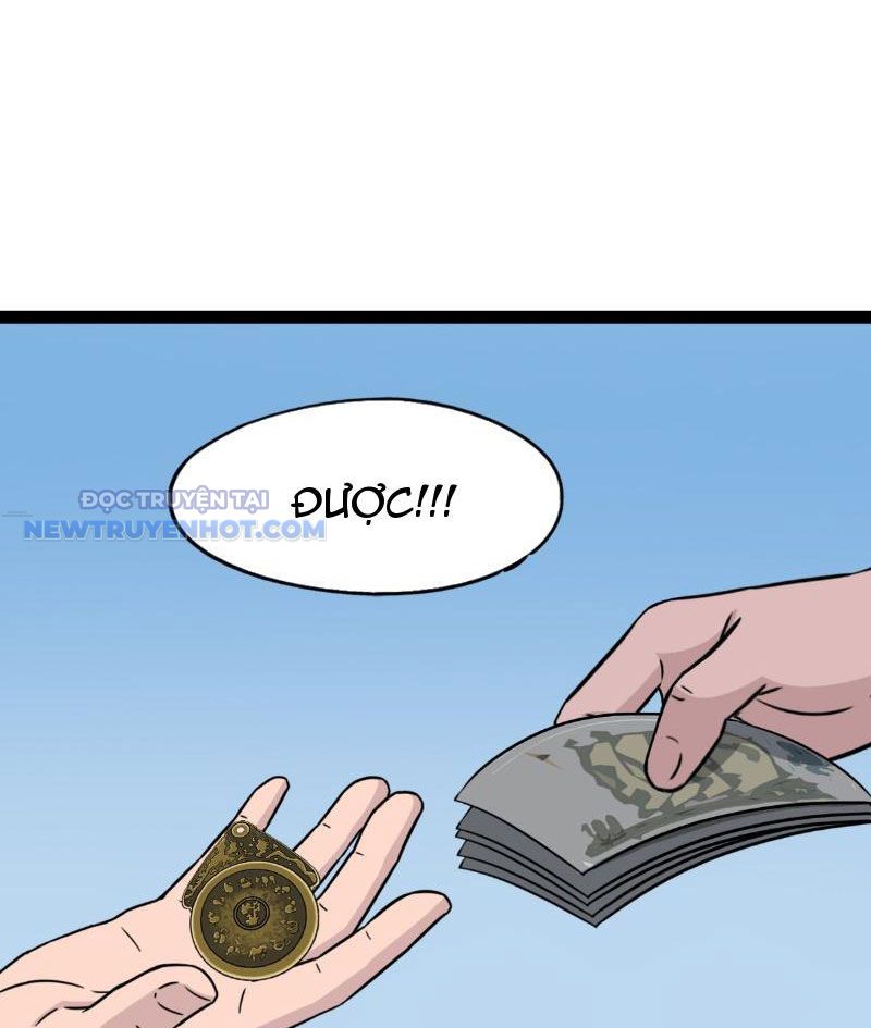 đấu Yếm Thần Chap 19 - Next Chap 20