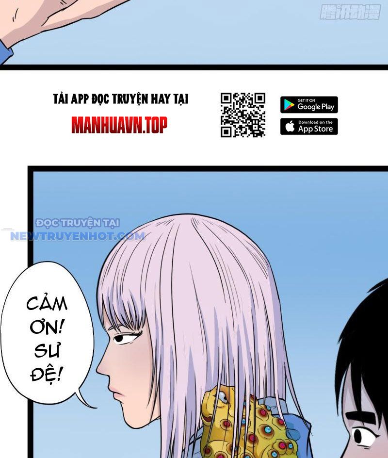 đấu Yếm Thần Chap 19 - Next Chap 20