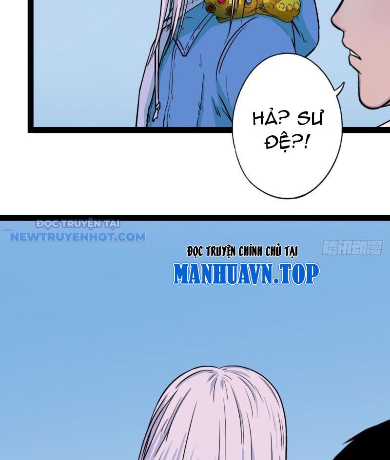 đấu Yếm Thần Chap 19 - Next Chap 20