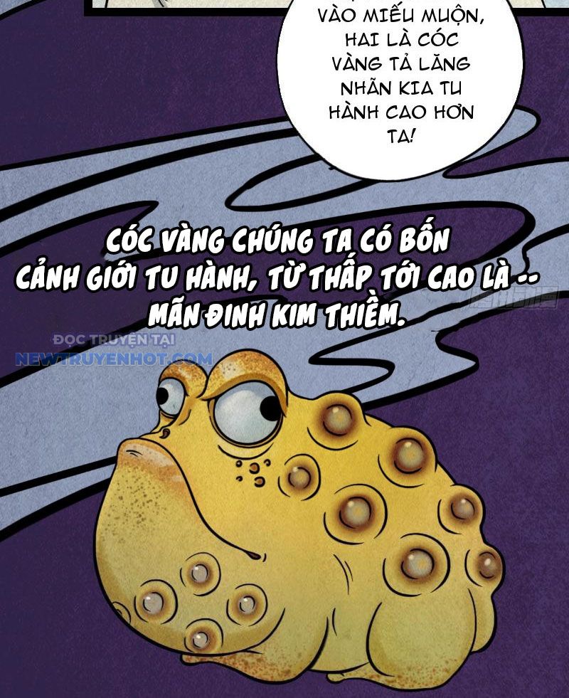 đấu Yếm Thần Chap 19 - Next Chap 20