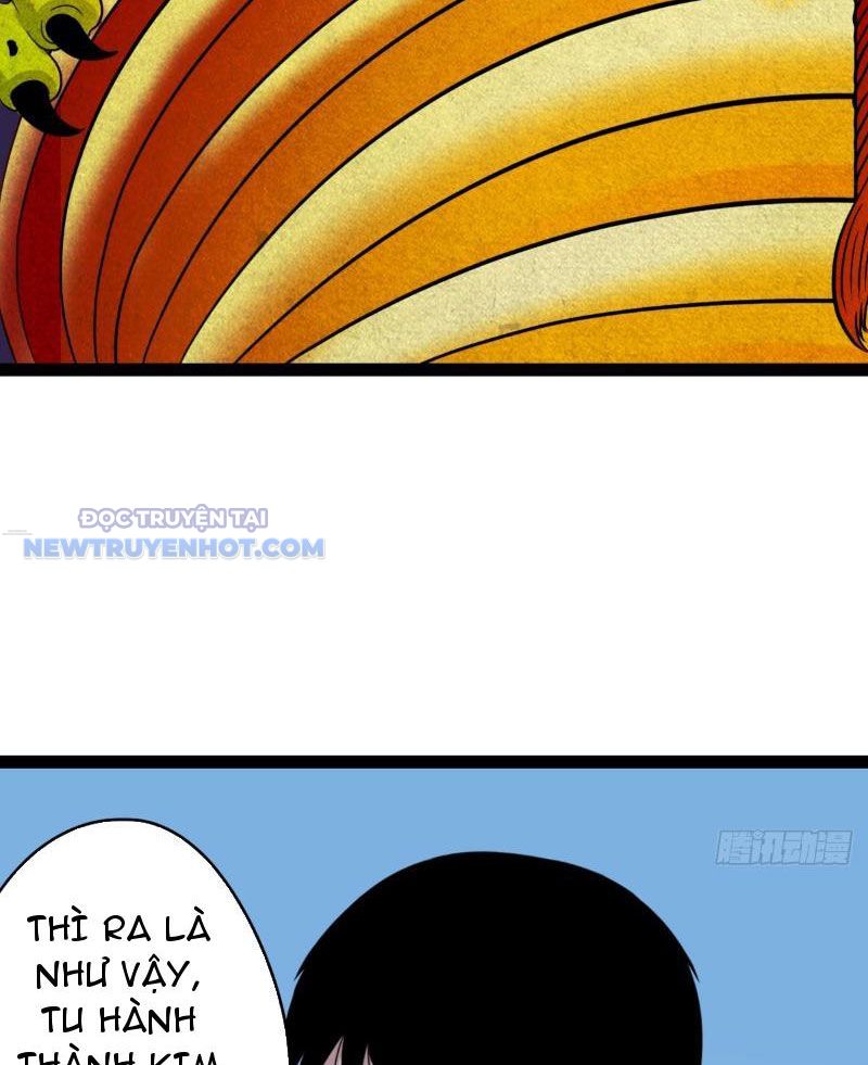 đấu Yếm Thần Chap 19 - Next Chap 20