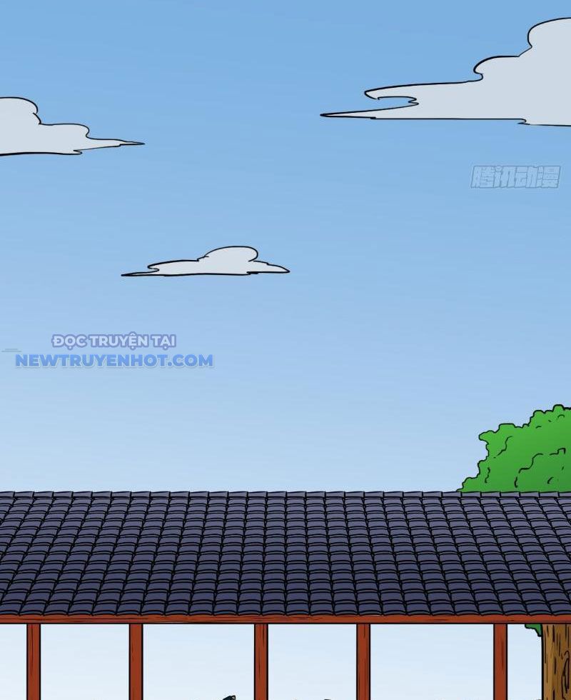 đấu Yếm Thần Chap 19 - Next Chap 20