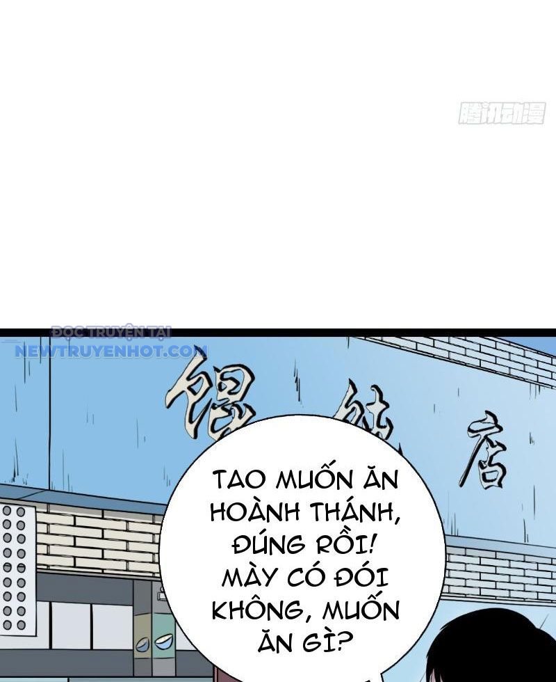 đấu Yếm Thần Chap 19 - Next Chap 20