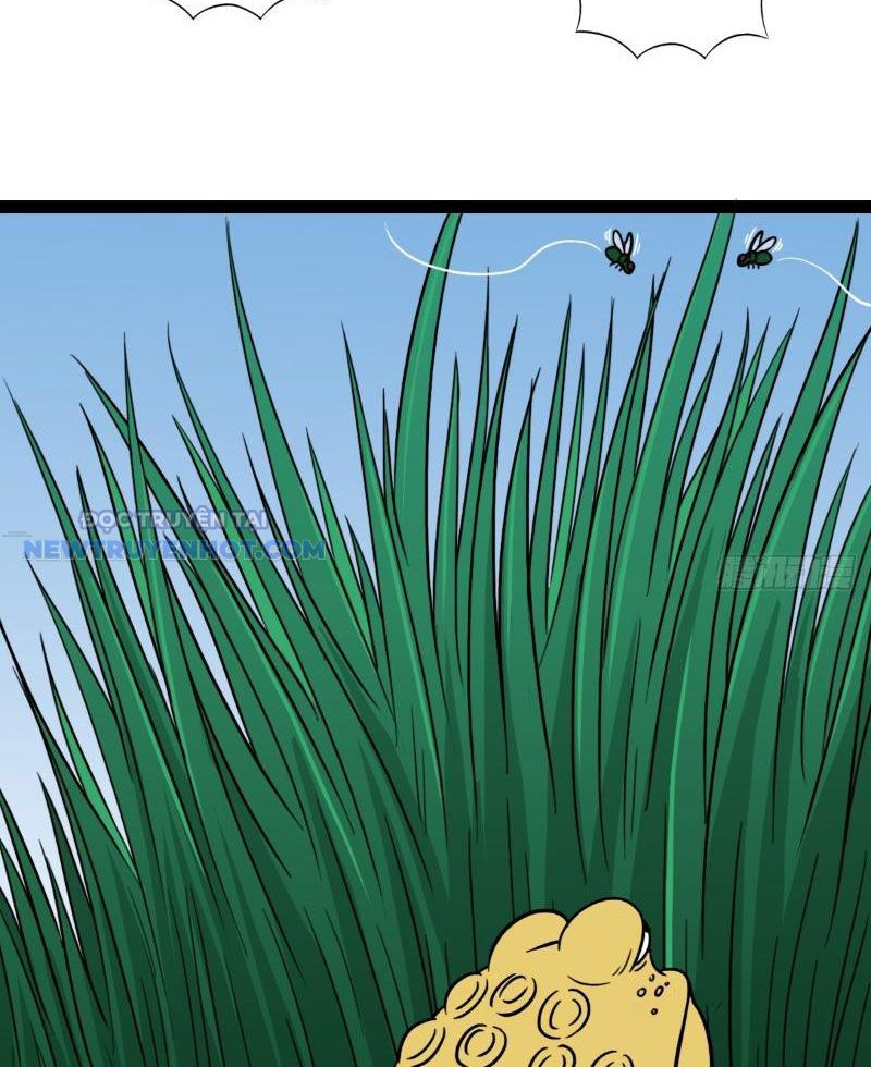 đấu Yếm Thần Chap 19 - Next Chap 20