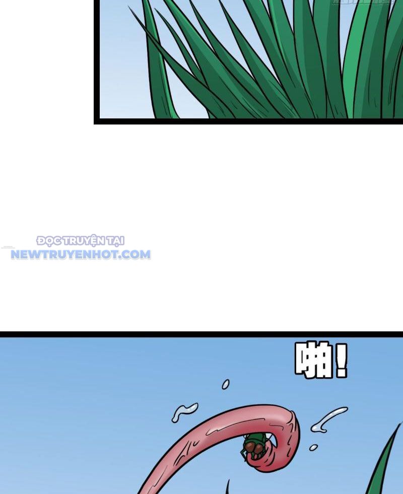 đấu Yếm Thần Chap 19 - Next Chap 20