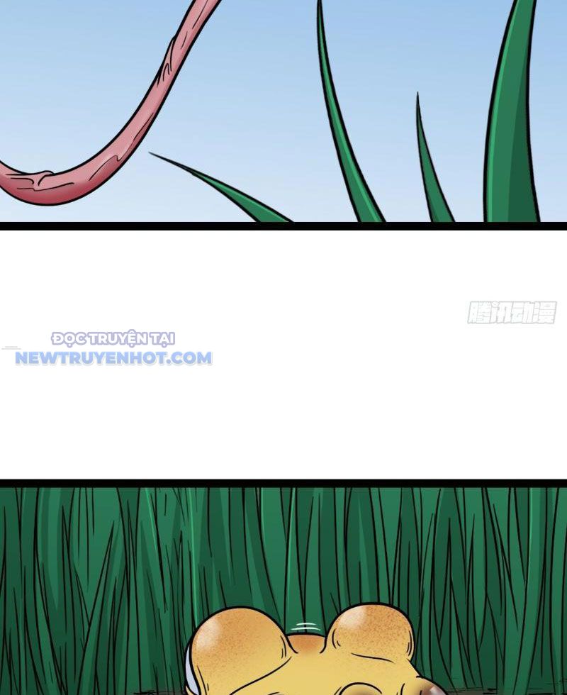 đấu Yếm Thần Chap 19 - Next Chap 20