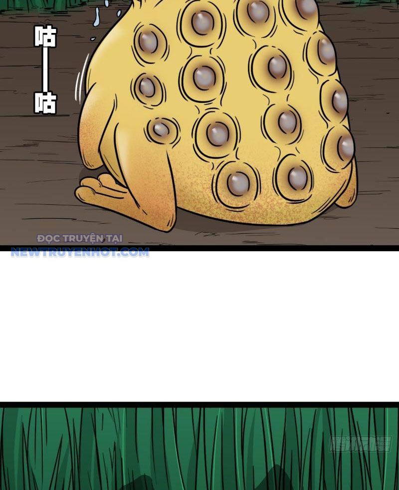 đấu Yếm Thần Chap 19 - Next Chap 20