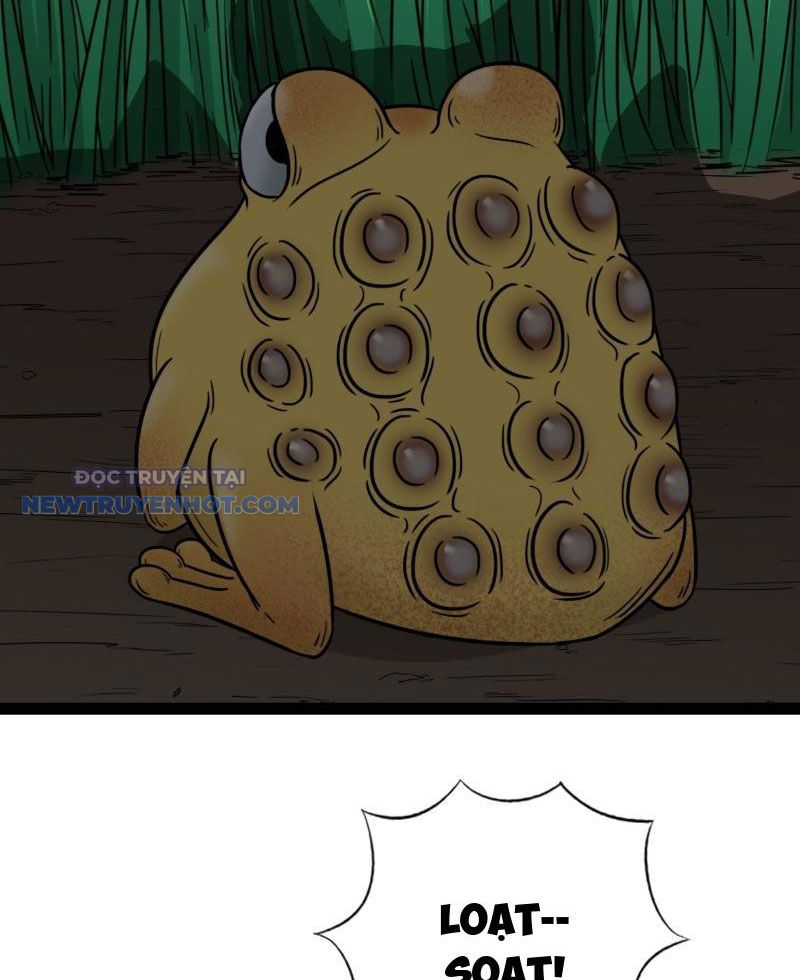 đấu Yếm Thần Chap 19 - Next Chap 20