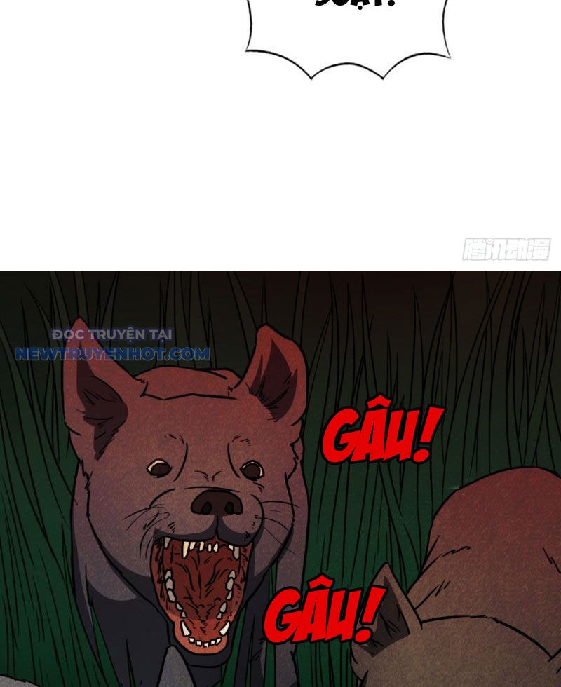 đấu Yếm Thần Chap 19 - Next Chap 20