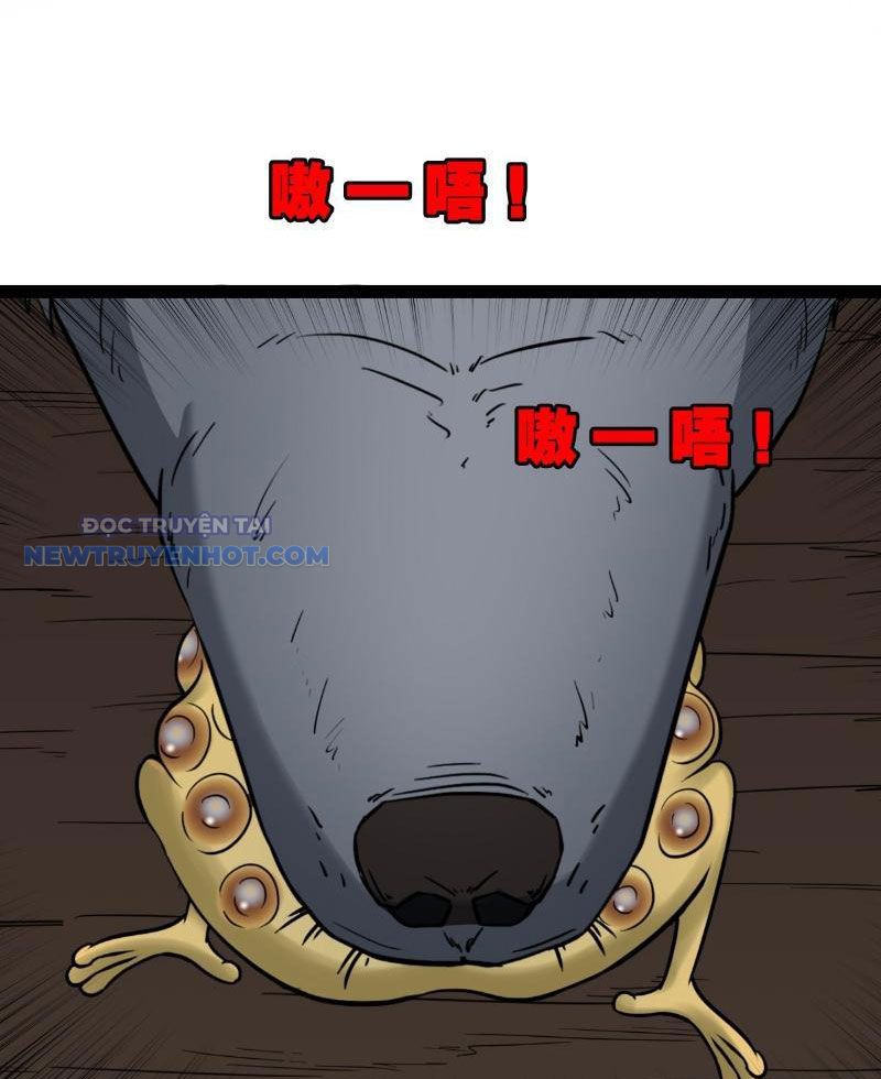 đấu Yếm Thần Chap 19 - Next Chap 20