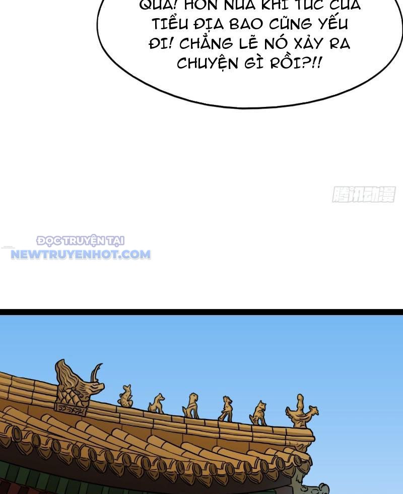 đấu Yếm Thần Chap 19 - Next Chap 20