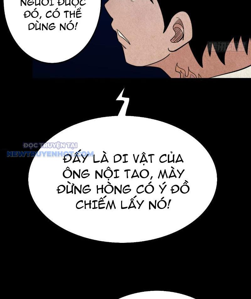 đấu Yếm Thần Chap 19 - Next Chap 20