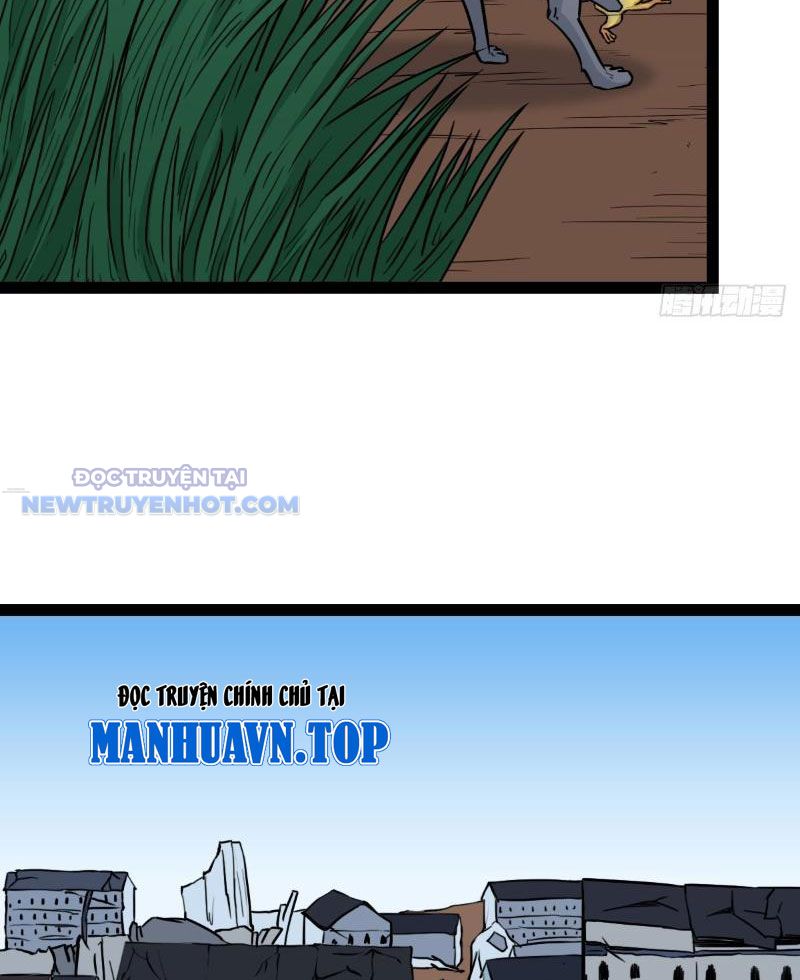 đấu Yếm Thần Chap 19 - Next Chap 20