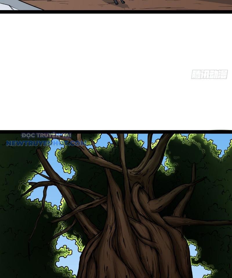 đấu Yếm Thần Chap 19 - Next Chap 20