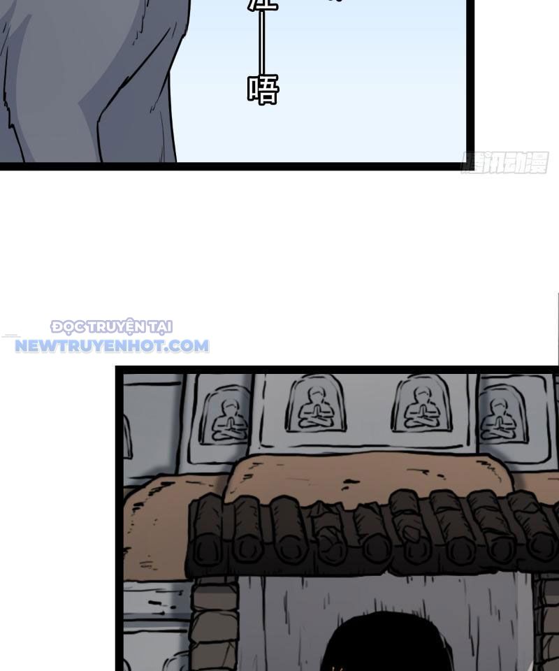 đấu Yếm Thần Chap 19 - Next Chap 20