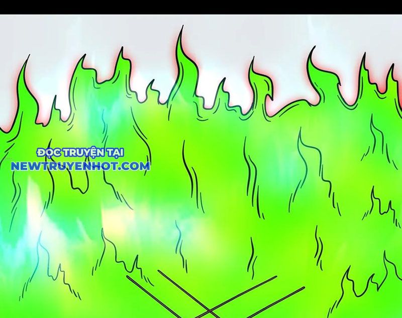 đấu Yếm Thần Chap 197 - Next Chap 198