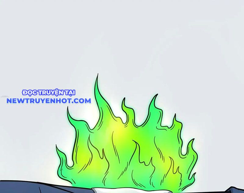 đấu Yếm Thần Chap 197 - Next Chap 198