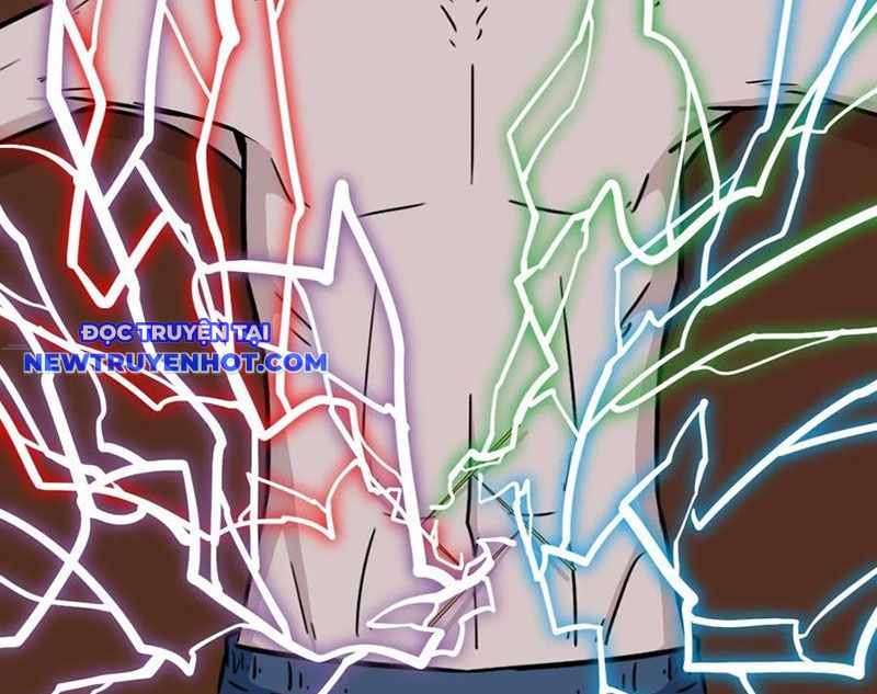 đấu Yếm Thần Chap 197 - Next Chap 198