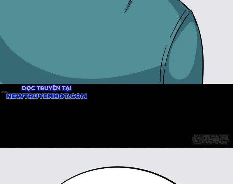 đấu Yếm Thần Chap 197 - Next Chap 198