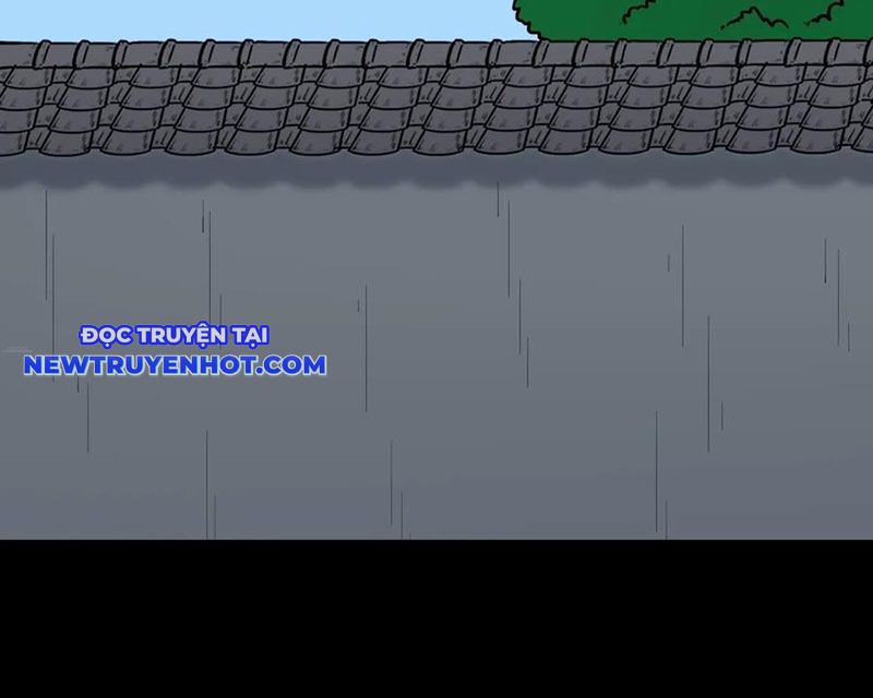 đấu Yếm Thần Chap 197 - Next Chap 198