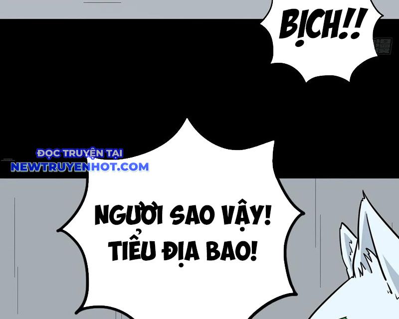 đấu Yếm Thần Chap 197 - Next Chap 198