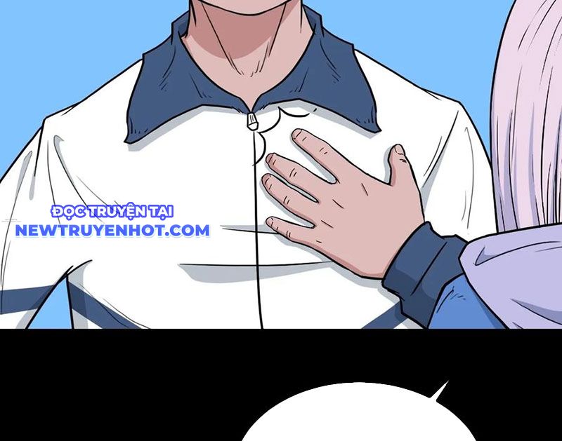 đấu Yếm Thần Chap 198 - Next Chap 199