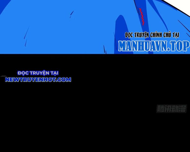 đấu Yếm Thần Chap 199 - Next Chap 200