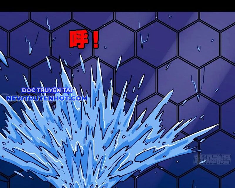 đấu Yếm Thần Chap 199 - Next Chap 200