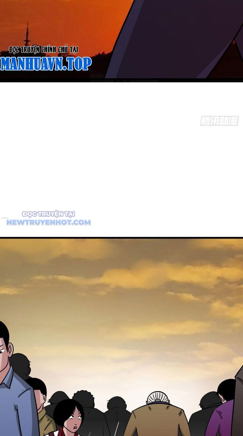 đấu Yếm Thần Chap 2 - Next Chap 3