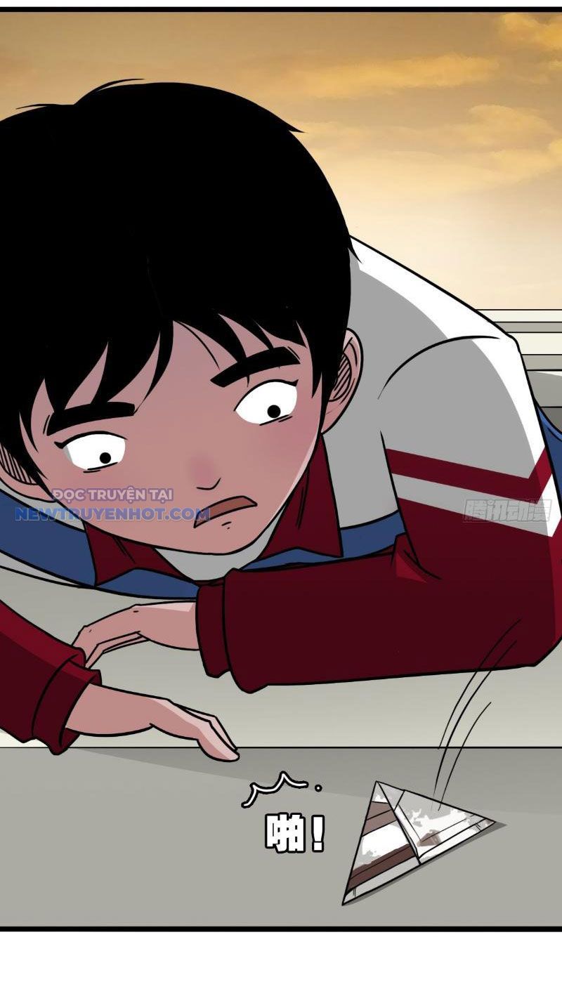 đấu Yếm Thần Chap 2 - Next Chap 3