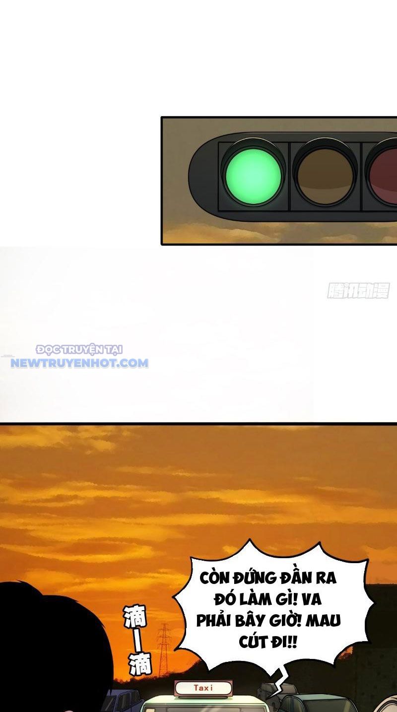 đấu Yếm Thần Chap 2 - Next Chap 3