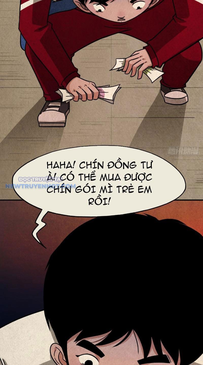 đấu Yếm Thần Chap 2 - Next Chap 3