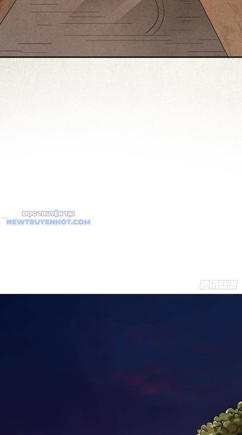 đấu Yếm Thần Chap 2 - Next Chap 3