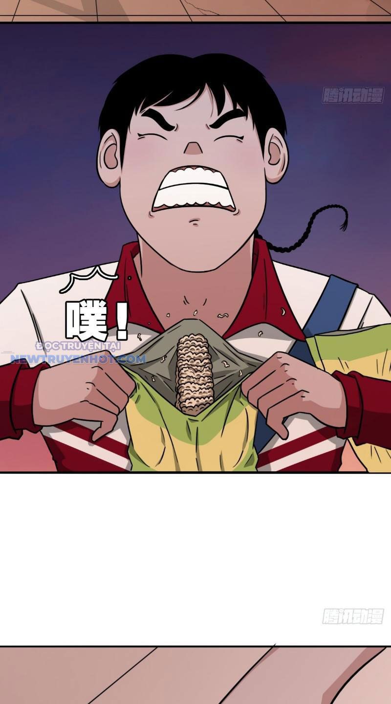 đấu Yếm Thần Chap 2 - Next Chap 3