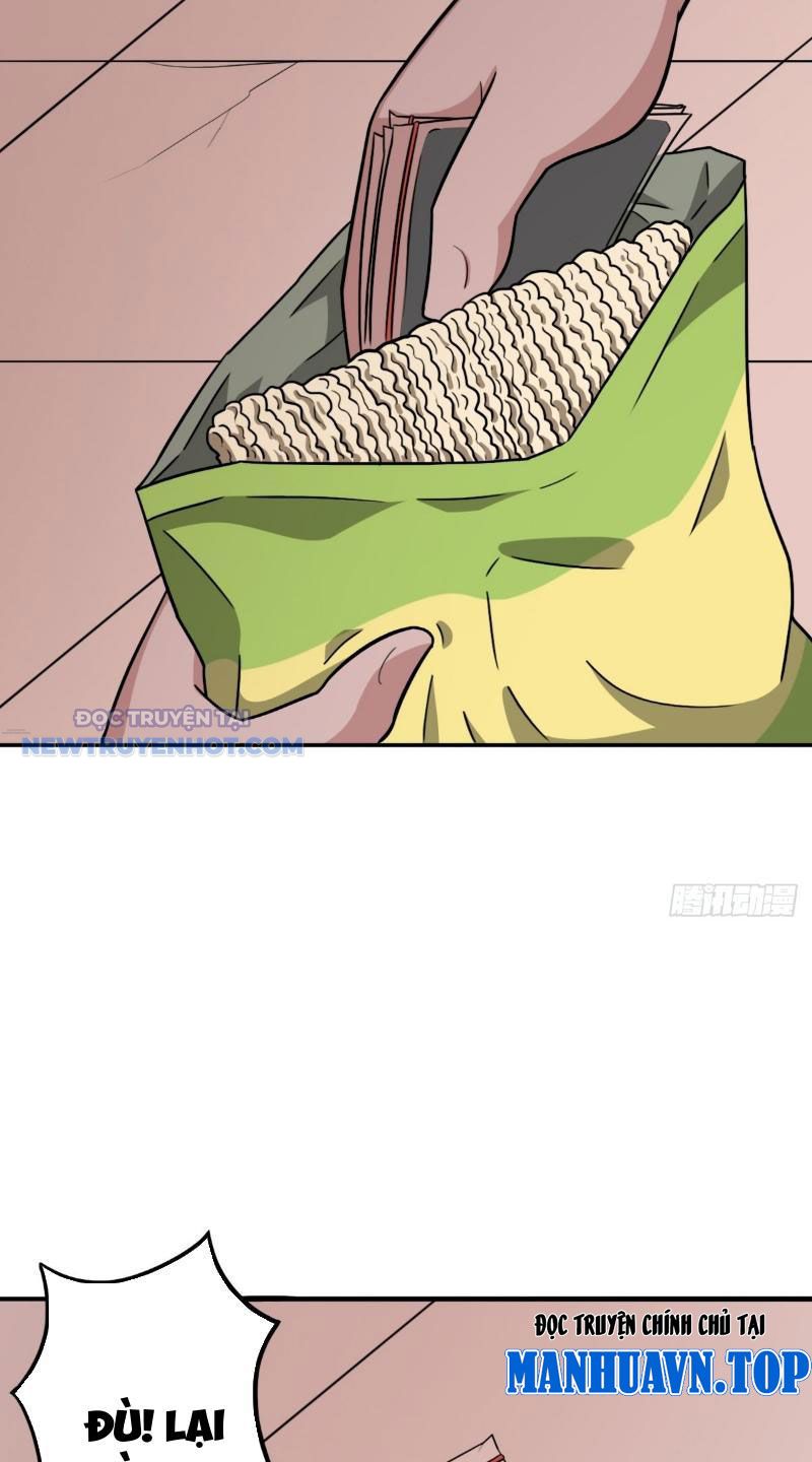 đấu Yếm Thần Chap 2 - Next Chap 3