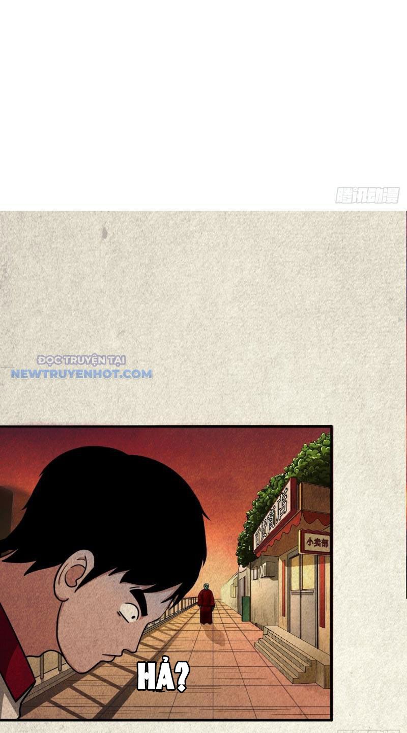 đấu Yếm Thần Chap 2 - Next Chap 3