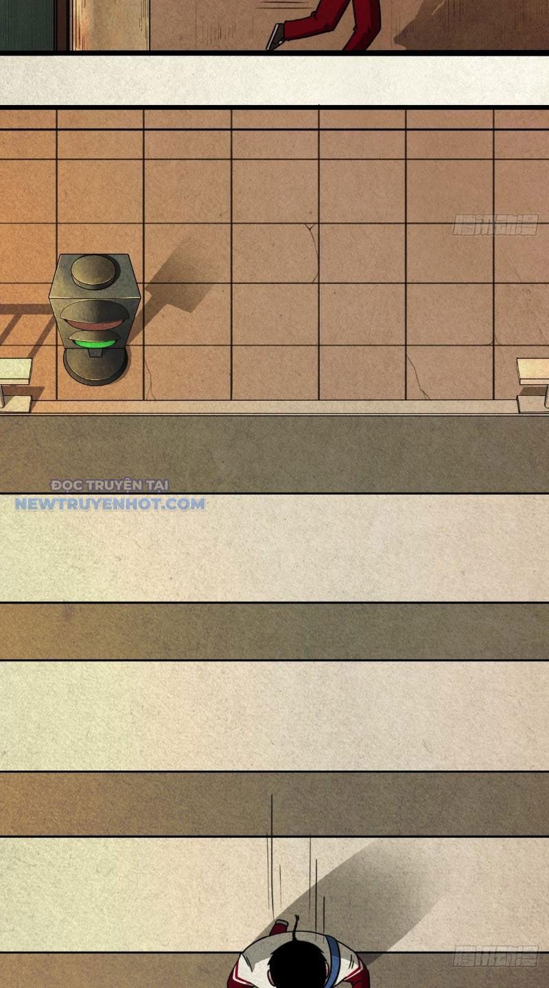 đấu Yếm Thần Chap 2 - Next Chap 3