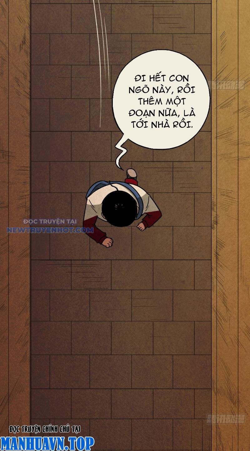 đấu Yếm Thần Chap 2 - Next Chap 3