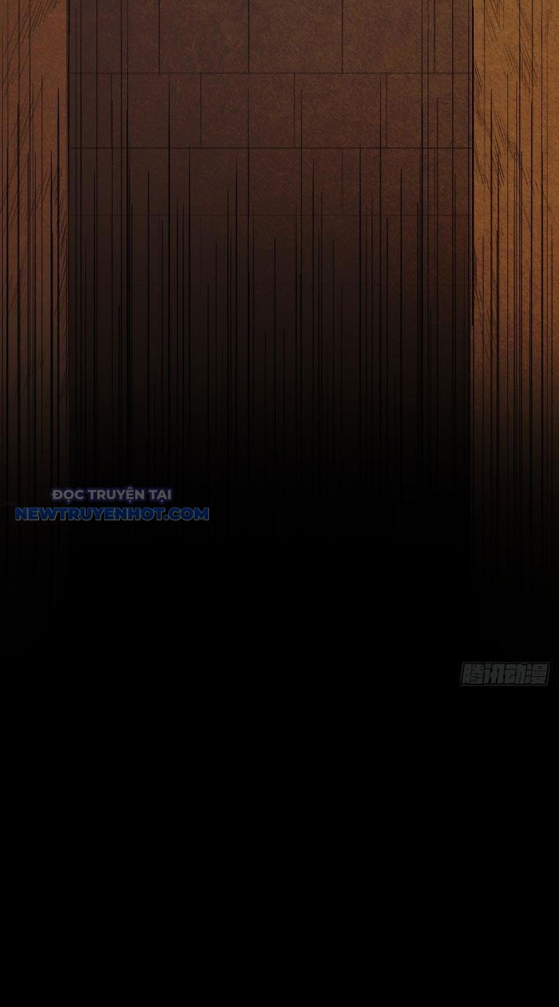 đấu Yếm Thần Chap 2 - Next Chap 3