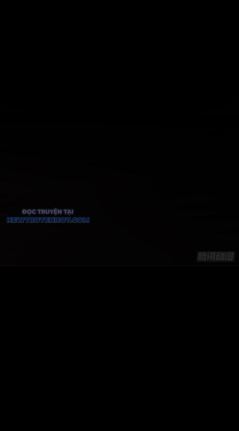 đấu Yếm Thần Chap 2 - Next Chap 3