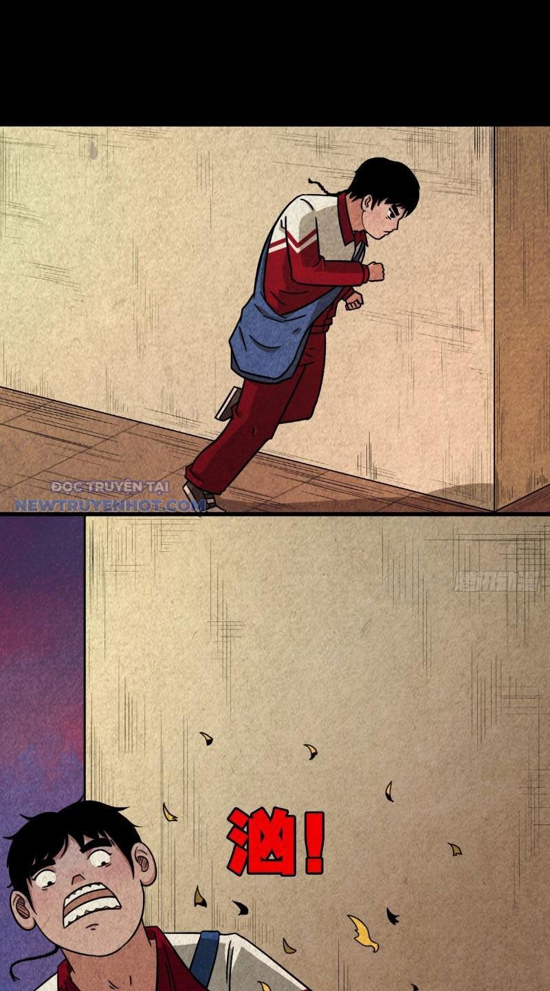 đấu Yếm Thần Chap 2 - Next Chap 3