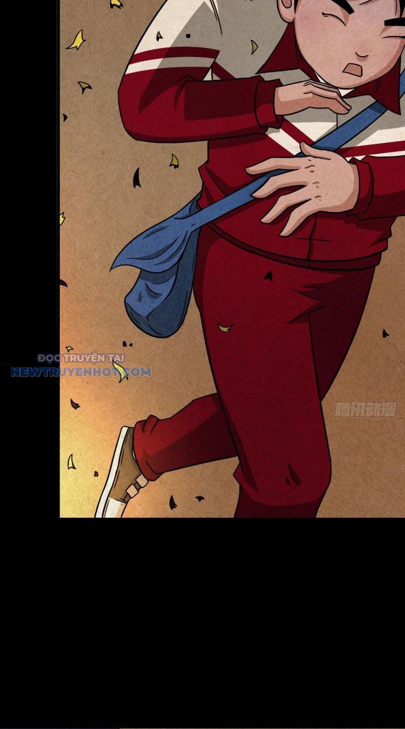 đấu Yếm Thần Chap 2 - Next Chap 3