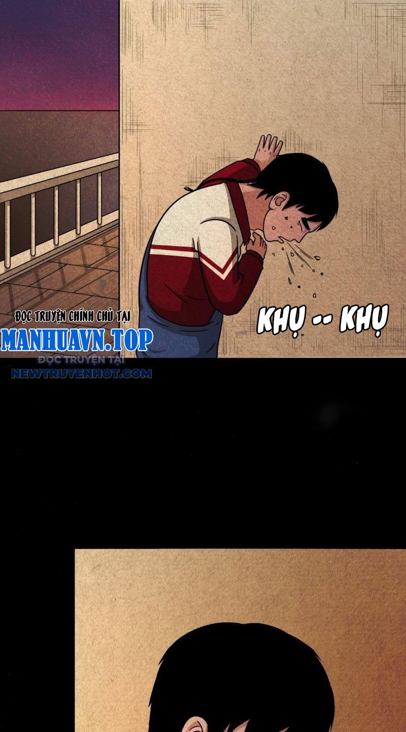 đấu Yếm Thần Chap 2 - Next Chap 3