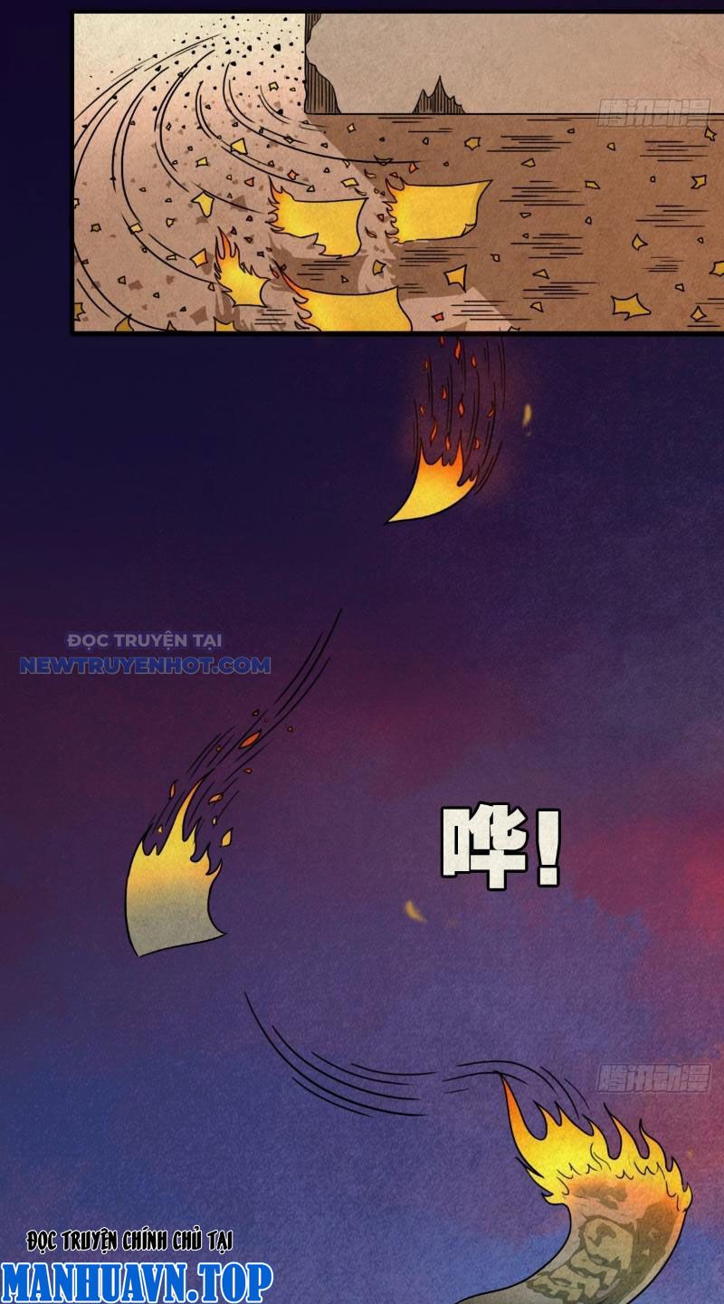 đấu Yếm Thần Chap 2 - Next Chap 3