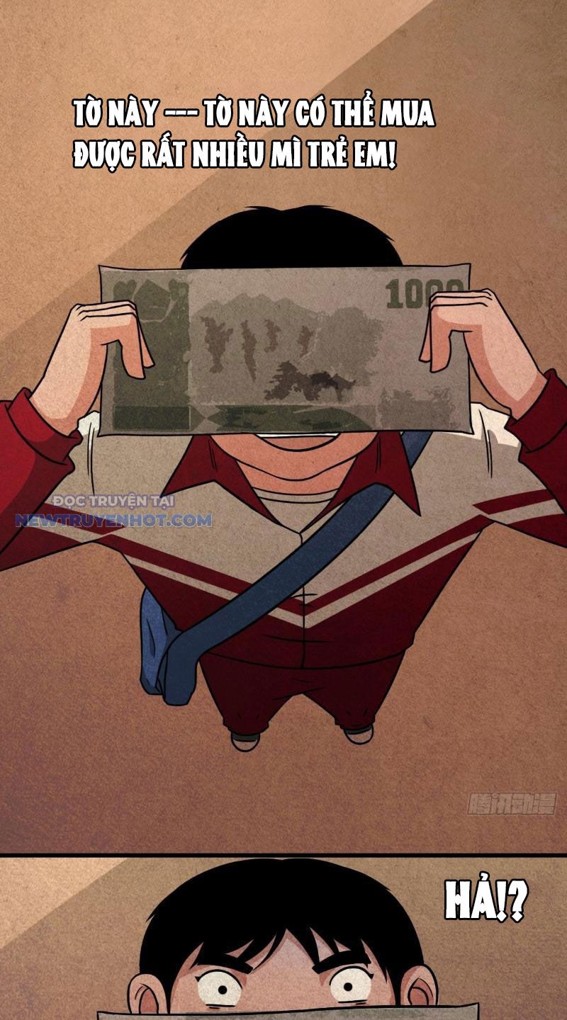 đấu Yếm Thần Chap 2 - Next Chap 3