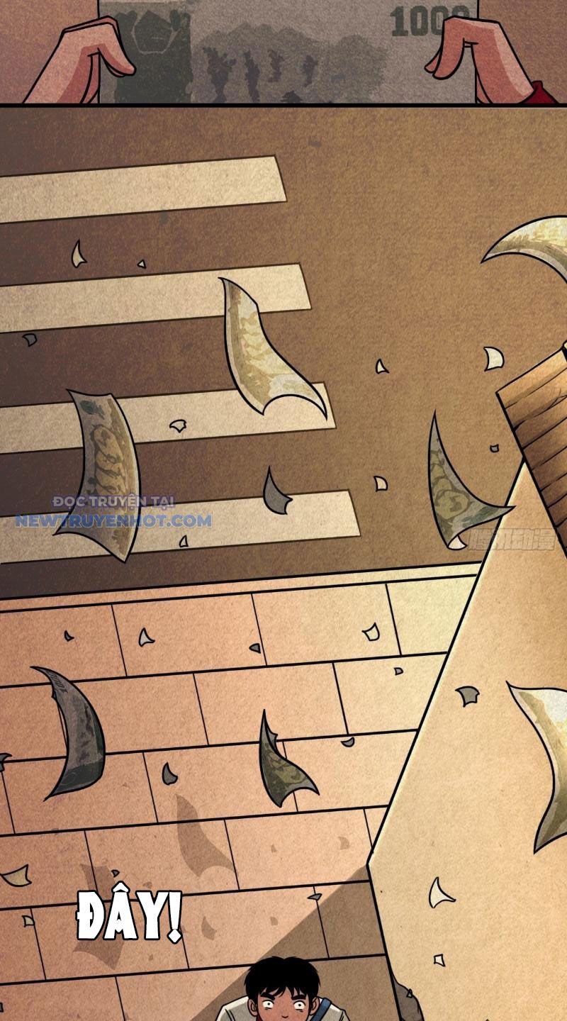 đấu Yếm Thần Chap 2 - Next Chap 3