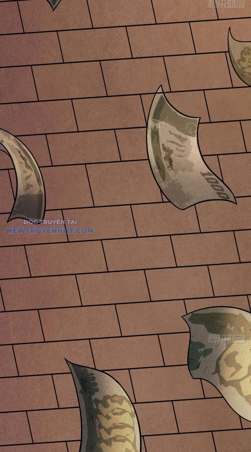 đấu Yếm Thần Chap 2 - Next Chap 3