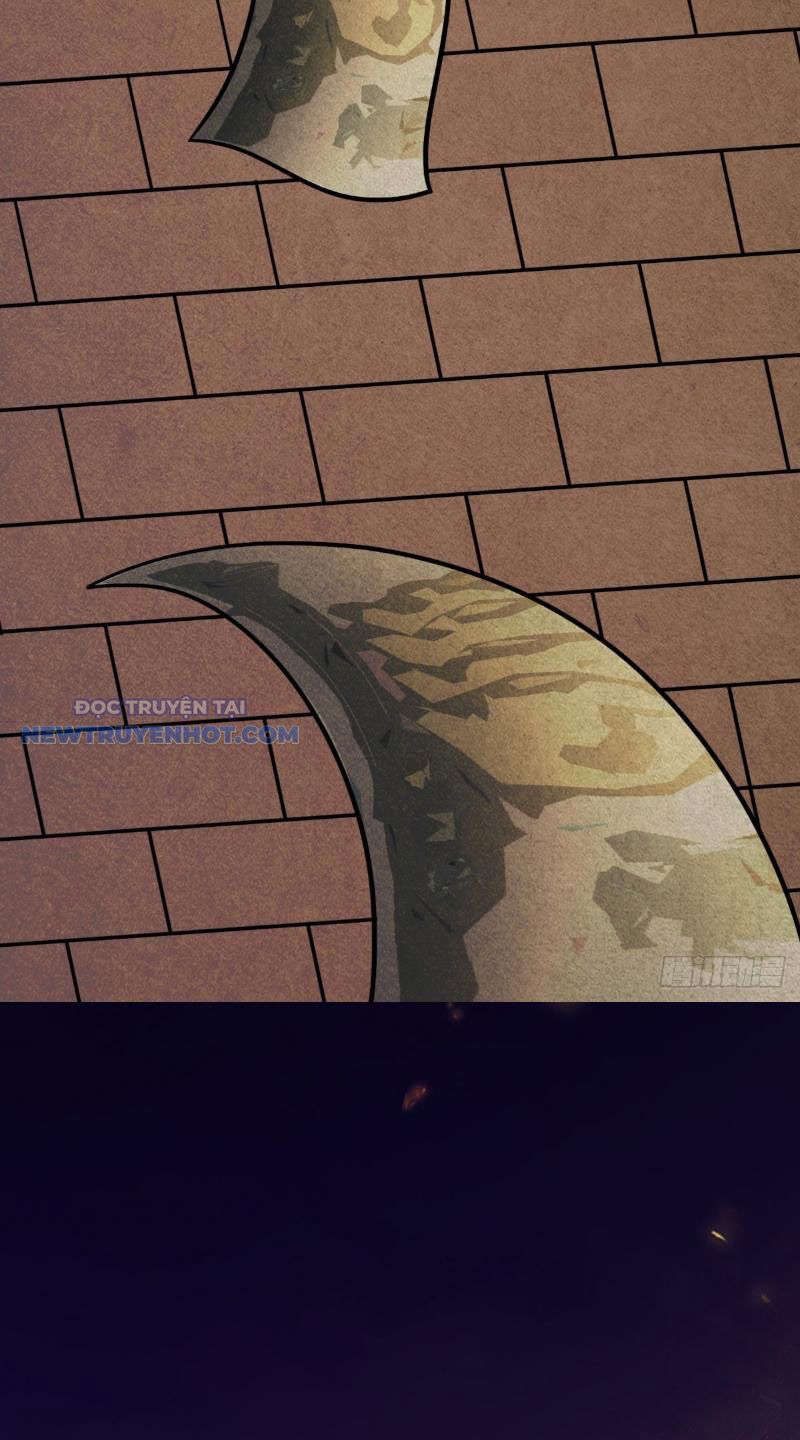 đấu Yếm Thần Chap 2 - Next Chap 3