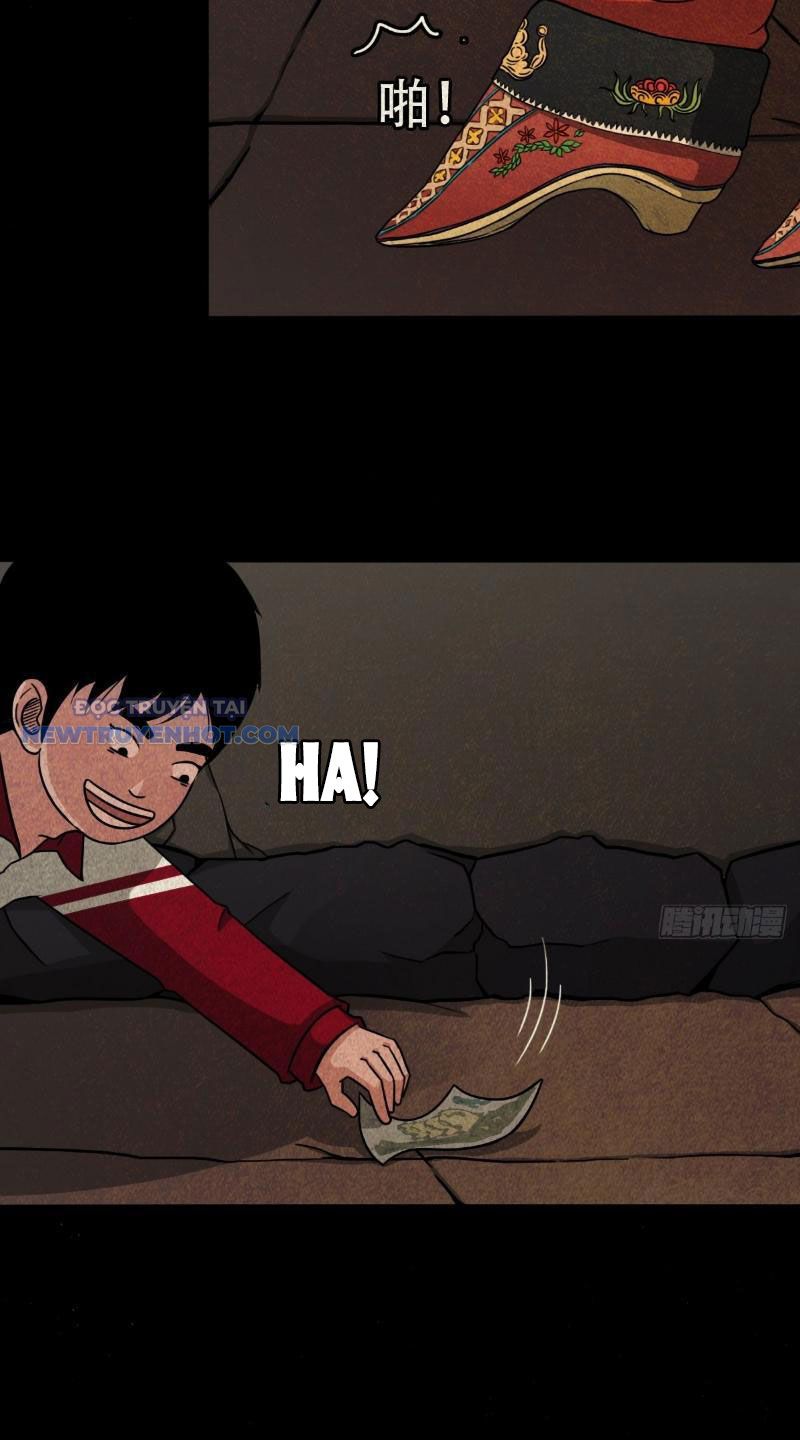 đấu Yếm Thần Chap 2 - Next Chap 3