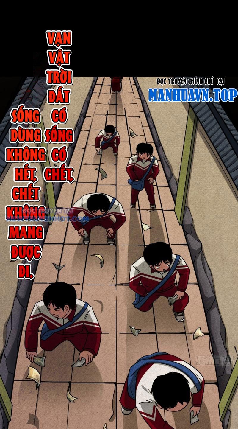 đấu Yếm Thần Chap 2 - Next Chap 3